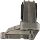 Purchase Top-Quality PIONEER - 604001 - Engine Mount pa2