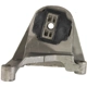 Purchase Top-Quality PIONEER - 604001 - Engine Mount pa3