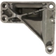 Purchase Top-Quality PIONEER - 604001 - Engine Mount pa4