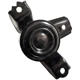 Purchase Top-Quality SKP - SKM9797 - Engine Mount pa2