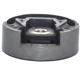 Purchase Top-Quality WESTAR INDUSTRIES - EM7270 - Engine Mount pa1