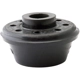 Purchase Top-Quality Engine Mount Front Upper by WESTAR INDUSTRIES - EM2050 pa1