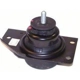 Purchase Top-Quality Engine Mount Front Upper by WESTAR INDUSTRIES - EM9324 pa1
