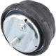 Purchase Top-Quality Engine Mount Front by URO - 11811140985 pa3
