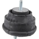 Purchase Top-Quality Engine Mount Front by URO - 11811140985 pa5