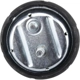 Purchase Top-Quality Engine Mount Front by URO - 11811140985 pa6