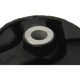 Purchase Top-Quality URO - 13191539 - Engine Mount pa1