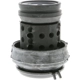 Purchase Top-Quality Engine Mount Front by VAICO - V10-1120 pa2