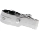Purchase Top-Quality Engine Mount Front by VAICO - V40-1133 pa2