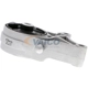 Purchase Top-Quality Engine Mount Front by VAICO - V40-1133 pa1