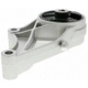Purchase Top-Quality Engine Mount Front by VAICO - V40-1442 pa1