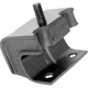 Purchase Top-Quality Engine Mount Front by WESTAR INDUSTRIES - EM2141 pa2