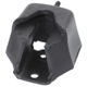 Purchase Top-Quality WESTAR INDUSTRIES - EM2170 - Engine Mount pa1