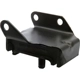 Purchase Top-Quality Engine Mount Front by WESTAR INDUSTRIES - EM2238 pa2