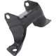 Purchase Top-Quality Engine Mount Front by WESTAR INDUSTRIES - EM2257 pa2