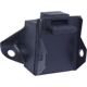 Purchase Top-Quality Engine Mount Front by WESTAR INDUSTRIES - EM2261 pa2