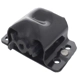 Purchase Top-Quality WESTAR INDUSTRIES - EM2292G - Engine Mount pa1
