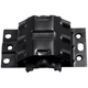 Purchase Top-Quality WESTAR INDUSTRIES - EM2387 - Engine Mount pa1
