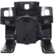 Purchase Top-Quality Engine Mount Front by WESTAR INDUSTRIES - EM2909G pa2