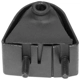 Purchase Top-Quality WESTAR INDUSTRIES - EM2919 - Engine Mount pa1