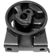 Purchase Top-Quality WESTAR INDUSTRIES - EM3152 - Engine Mount Front pa2