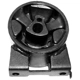 Purchase Top-Quality WESTAR INDUSTRIES - EM3156 - Engine Mount Front pa2
