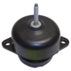 Purchase Top-Quality WESTAR INDUSTRIES - EM4029 - Engine Mount pa1