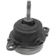 Purchase Top-Quality WESTAR INDUSTRIES - EM4125 - Engine Mount pa1