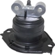 Purchase Top-Quality Engine Mount Front by WESTAR INDUSTRIES - EM4150 pa2