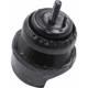 Purchase Top-Quality Engine Mount Front by WESTAR INDUSTRIES - EM4248 pa1