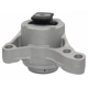Purchase Top-Quality WESTAR INDUSTRIES - EM4254 - Engine Mount pa1