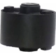 Purchase Top-Quality Engine Mount Front by WESTAR INDUSTRIES - EM4282 pa1