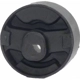 Purchase Top-Quality Engine Mount Front by WESTAR INDUSTRIES - EM4282 pa2