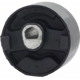 Purchase Top-Quality Engine Mount Front by WESTAR INDUSTRIES - EM4282 pa3