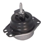 Purchase Top-Quality WESTAR INDUSTRIES - EM4485 - Engine Mount pa1