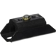 Purchase Top-Quality WESTAR INDUSTRIES - EM5000 - Automatic Transmission Mount pa2