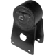 Purchase Top-Quality Engine Mount Front by WESTAR INDUSTRIES - EM5132 pa2