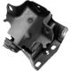 Purchase Top-Quality Engine Mount Front by WESTAR INDUSTRIES - EM5354 pa2
