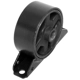 Purchase Top-Quality WESTAR INDUSTRIES - EM5494 - Engine Mount pa1