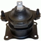 Purchase Top-Quality WESTAR INDUSTRIES - EM5789 - Engine Mount pa1