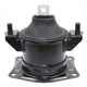 Purchase Top-Quality WESTAR INDUSTRIES - EM5790 - Engine Mount pa1