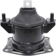 Purchase Top-Quality WESTAR INDUSTRIES - EM5790 - Engine Mount pa2