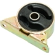 Purchase Top-Quality Engine Mount Front by WESTAR INDUSTRIES - EM5796 pa2