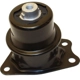 Purchase Top-Quality Engine Mount Front by WESTAR INDUSTRIES - EM5872 pa2