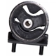 Purchase Top-Quality WESTAR INDUSTRIES - EM5951 - Engine Mount pa1
