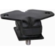 Purchase Top-Quality WESTAR INDUSTRIES - EM7010 - Engine Mount pa1