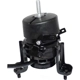 Purchase Top-Quality Engine Mount Front by WESTAR INDUSTRIES - EM7028 pa1