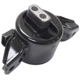 Purchase Top-Quality WESTAR INDUSTRIES - EM7057 - Manual Transmission Mount pa1