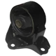 Purchase Top-Quality WESTAR INDUSTRIES - EM7091 - Engine Mount pa1