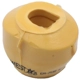 Purchase Top-Quality WESTAR INDUSTRIES - EM7139 - Engine Mount pa1